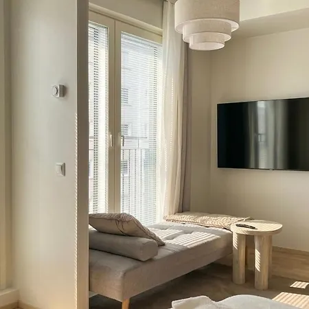 Center - Free Wifi - Queen Bed Oulu